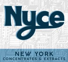 GMO x OREOZ [NY] NYCE