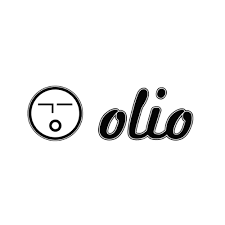 GG4 [CO] OLIO