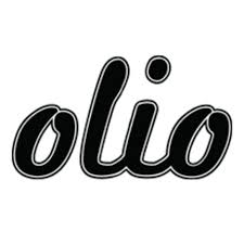 Formula 1 [NY] OLIO