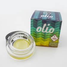 Dantes Inferno #7 [CO] Olio