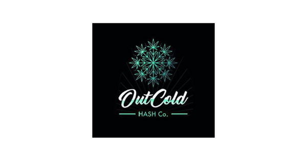Baby Backs [OR] Out Cold Hash Co