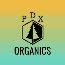 Black Maple [OR] PDX ORGANIXS