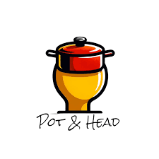 Another Level [NY] POT & HEAD