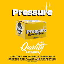 Ruby Violet [NJ] PRESSURE