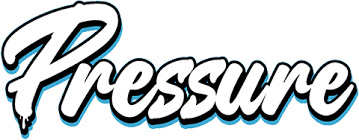 007 UP [NJ] PRESSURE