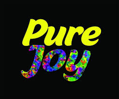 Papa Burger [OR] PUREJOY GARDENS