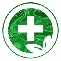e85 [OH] PURE OHIO WELLNESS
