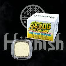 PieH OG [CA]