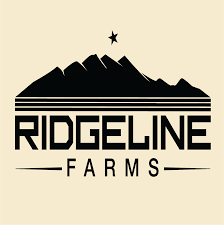Zkittlez [OR] RIDGELINE FARMS