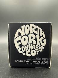 Rambutan [NY] NORTH FORK CANNABIS CO