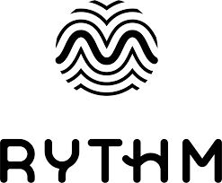 Cranberry Z [FL] RYTHM