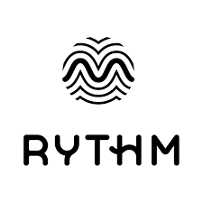 95 Cookies [NY] RYTHM