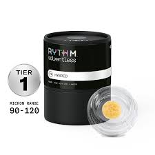 Cranberry Z [FL] RYTHM