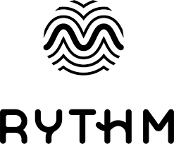 Dulce de Uva [NJ] Rythm