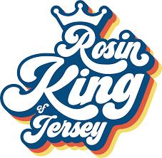 Maple Nectar [NJ] Rosin King of Jersey
