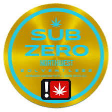 Slurp Juice [OR] SUB ZERO
