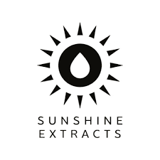 Paradise Punch [FL] SUNSHINE STATE