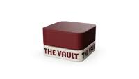 Hashburger [NJ] THE VAULT
