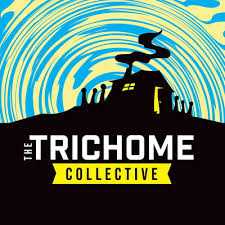Tropic Chem [CO] TRICHOME COLLECTIVE