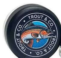 GMO [NY] TROUT & CO
