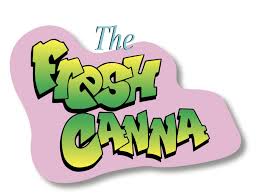GMO [MI] FRESH CANNA