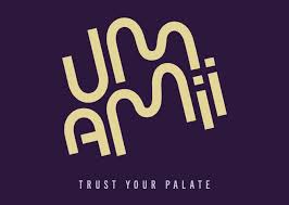 GMO [NY] UMAMII