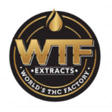 Zack's Cake 19 [AZ] World's THC Factory