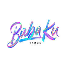 Sour Bazaar [CA] Baba Ku