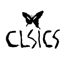 Blue Crack [CA] CLSICS