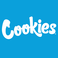 Rose Water [FL] COOKIES