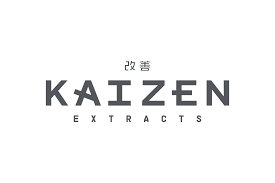 Frosted Grape [CA[ Kaizen Extracts