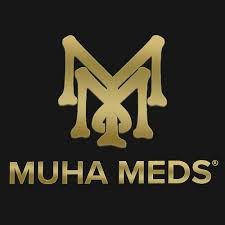 Mad Fruit [CA] Muha Meds