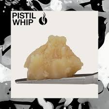 Guava Bellini [CA] Pistil Whip