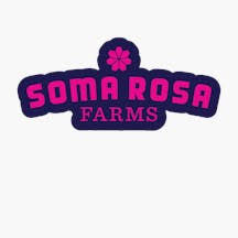 Lemon Royale [CA] Soma Rosa Farms