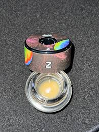 Z [CA] Alien Labs